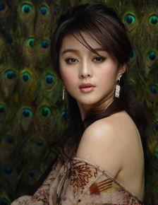 范冰冰做网红2019,开启新篇章