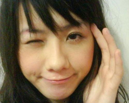 羽田桃子个人资料