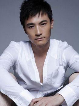 耿乐个人资料简介,光影交织的艺术人生