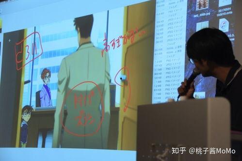 安室 资料,音乐传奇，时尚偶像，跨越时代的璀璨巨星