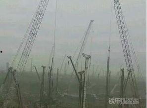 北京机场拆迁背景,重塑城市发展与航空枢纽新格局