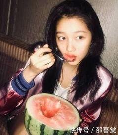 娱乐圈吃瓜用什么看