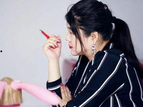 娱乐吃瓜酱如何拒绝告白,吃瓜酱教你优雅拒绝告白