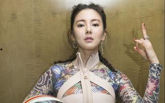 娱乐圈吃瓜凤九,揭秘“吃瓜凤九”背后的故事