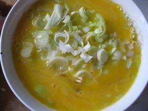 娱乐吃瓜酱鸡蛋汤视频下载,一网打尽美食与娱乐的双重享受