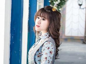 梦洛照片,探寻梦幻般的摄影世界