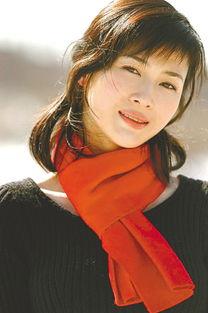 童蕾资料,从影视新星到实力派演员的蜕变之路