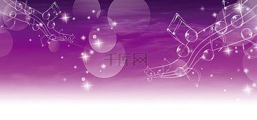 苦情的背景音乐,苦情音乐背后的故事