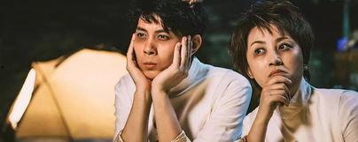 羞羞的铁拳表情包,羞羞的铁拳表情包大盘点