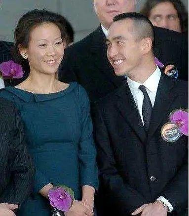 赌王三太陈婉珍背景,传奇女性的财富与人生