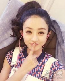 娱乐圈有孩子的女星