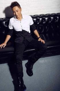 谭耀文个人资料 老婆