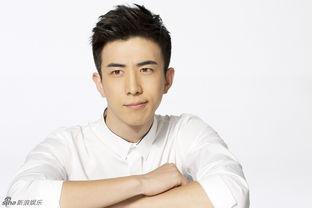 李川的照片,光影中的魅力瞬间