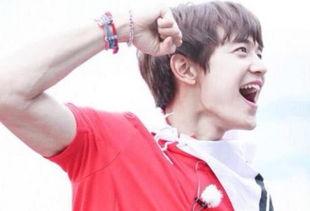 韩国娱乐圈人脉王