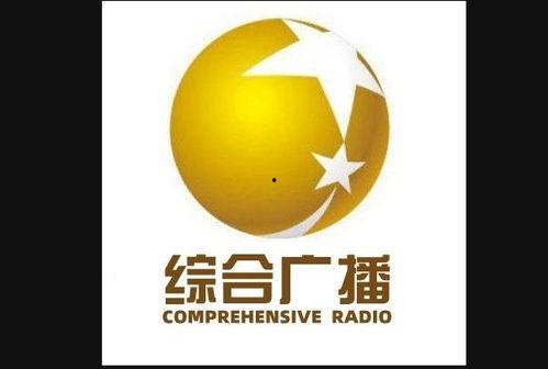 综合娱乐广播,打造多元化娱乐盛宴