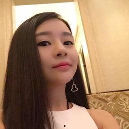 小姨图片,定格美好时光