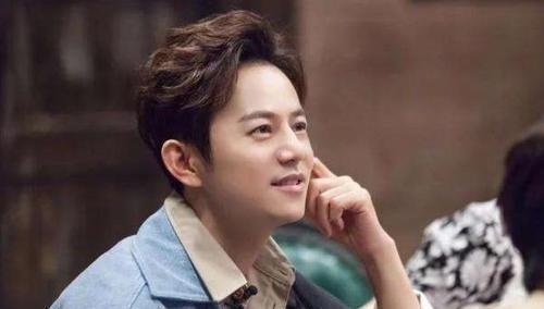 侯翔演员,光影交织下的演艺人生