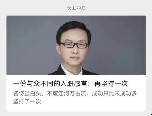 高远资料,揭秘企业发展的核心动力