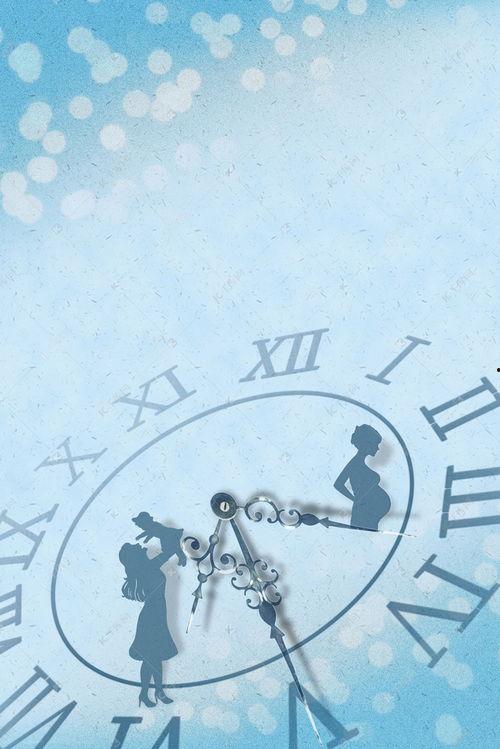 轻松时刻147背景,欢乐时光，笑点连连